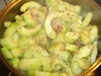 Schmorgurken Av (1).webp