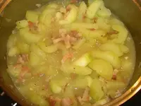 Schmorgurken Av (2).webp