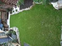 Rasen Okt 2010 003.webp