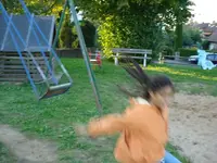 Schaukel 2.webp