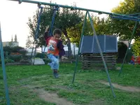 Schaukelsprung 1.webp