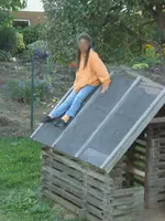 Kiki .webp