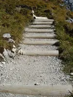 Garmisch 2.webp