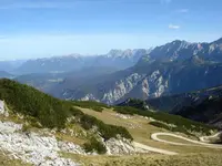 Garmisch 4.webp