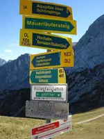 Garmisch 6.webp