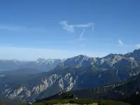 Garmisch 7.webp