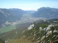 Garmisch 24.webp