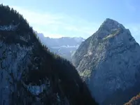Garmisch 33.webp