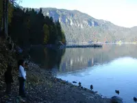 Garmisch 13.webp