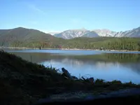 Garmisch 14.webp