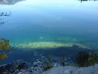 Garmisch 15.webp
