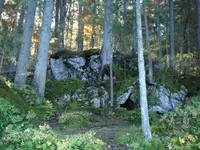 Garmisch 16.webp