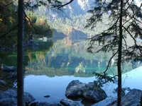 Garmisch 17.webp
