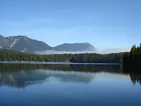 Garmisch 19.webp