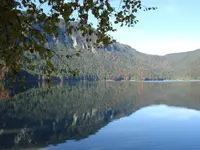 Garmisch 20.webp