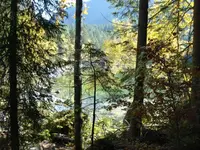 Garmisch 22.webp