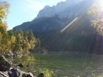 Garmisch Frillensee 18.jpg