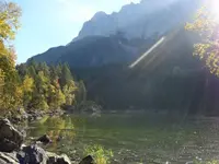 Garmisch Frillensee 18.webp