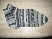 Fertige Socke.webp