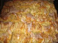 Apfelkuchen.webp