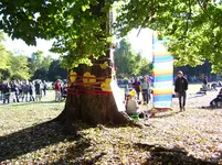 100_5674.webp