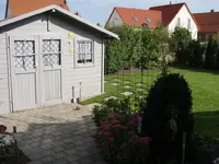 P9113460.webp