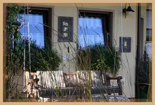 10.10 (15).webp
