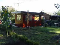 Terrassehinten1.webp