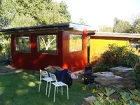 Terrassehinten3.webp