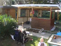 Terrassevorne1.webp
