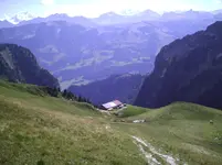 Alm am Mortetenpaß1.webp