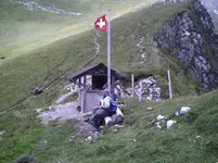 Auf dem Morgetenpaß2.webp
