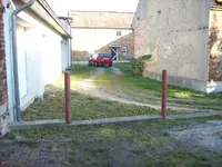 105_2104.webp