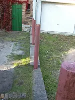105_2105.webp