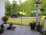 kinder+garten 066.jpg