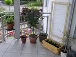 kinder+garten 070.jpg