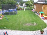 Kinder+Garten 043.jpg