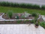 Kinder+Garten 049.jpg