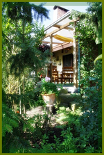 Terrasse.webp