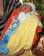 Marlon 3 days old_small.webp