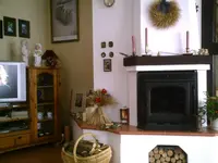 PIC00427.webp