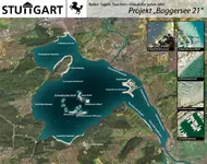 stuttgart projekt baggersee 21.webp