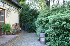 IMG_2527 - Kopie.webp
