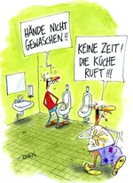 Haende%20waschen.webp