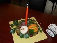 DSCN0287.webp