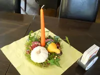 DSCN0296.webp