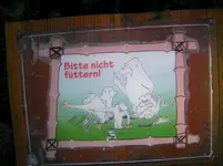 Urlaub 10.07. bis 24.07.2010 00126.webp