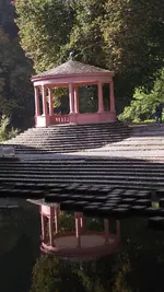 14.10.2010 011.webp