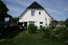 garten2.webp