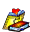 05445b6fd6fee660fd82686b224ba9f1.gif